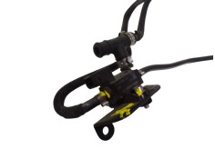 Recambio de tubo para mclaren 570s spider p13 referencia OEM IAM  62094130008  2