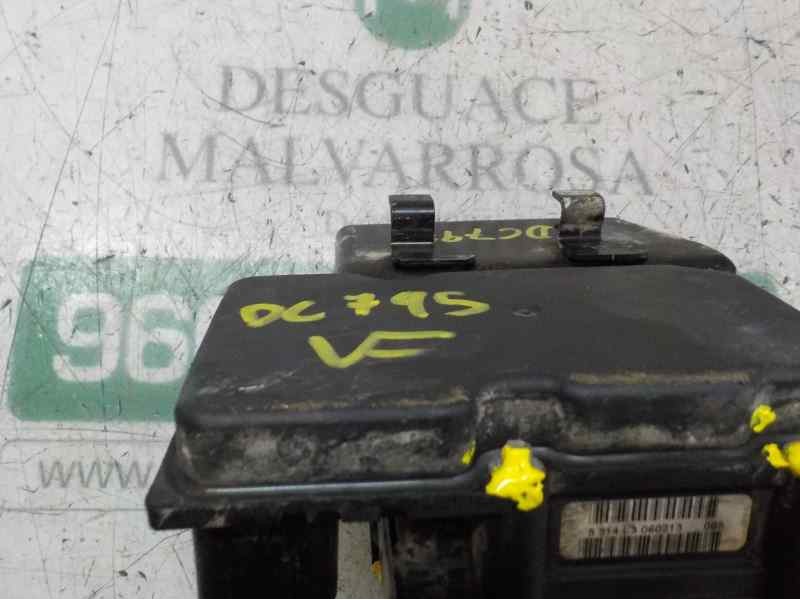 Recambio de abs para nissan nv 200 (m20) 1.5 dci cat referencia OEM IAM   