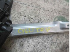 Recambio de elevalunas trasero derecho para citroën c4 grand picasso 1.6 16v hdi fap referencia OEM IAM 9224C5   2