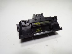 Recambio de palanca freno de mano para cupra leon kl8 vz 2.0 tsi referencia OEM IAM 5FA927225VRY 5FA927225  2