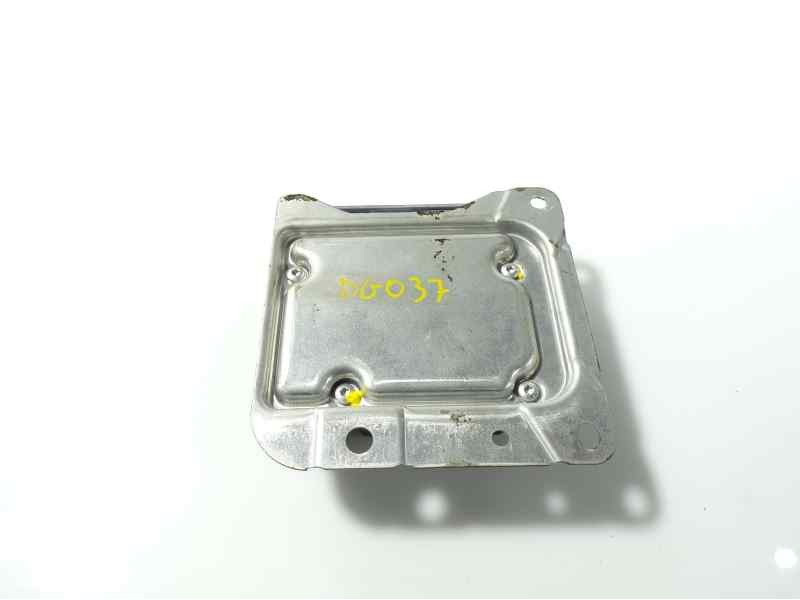 Recambio de centralita airbag para fiat doblo 1.3 16v jtd cat referencia OEM IAM 51881770 51881770 0285010857