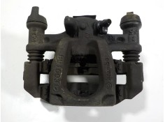 Recambio de pinza freno trasera derecha para mercedes-benz vito kasten 109/111 cdi worker lang (447.603) referencia OEM IAM A447
