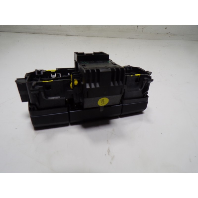 Recambio de palanca freno de mano para cupra leon kl8 vz 2.0 tsi referencia OEM IAM 5FA927225VRY 5FA927225 