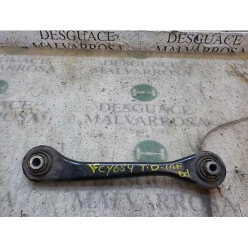 BRAZO SUSPENSION INFERIOR TRASERO DERECHO 1K0501530C 