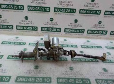 Recambio de columna direccion para nissan nv 200 (m20) 1.5 dci cat referencia OEM IAM    2