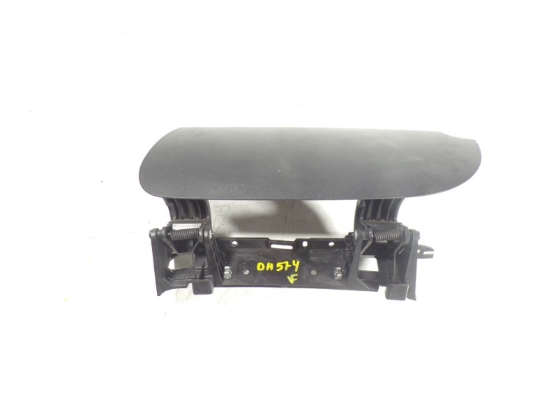 Recambio de guantera para lancia voyager (404) 2.8 16v crd cat referencia OEM IAM K1SV44DX9AF  