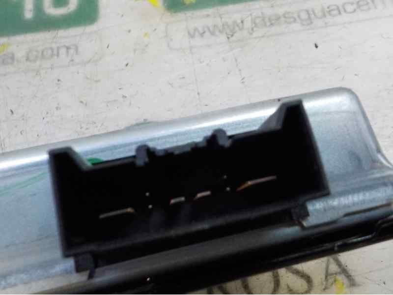 Recambio de modulo electronico para jeep compass ii 1.4 m-air cat referencia OEM IAM   