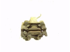 Recambio de pinza freno trasera izquierda para mercedes-benz clase c (w204) familiar 2.1 cdi cat referencia OEM IAM A2044230181  2