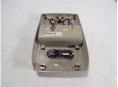 Recambio de piloto interior para lancia voyager (404) 2.8 16v crd cat referencia OEM IAM K5KR06HDAAA   2