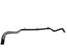 Recambio de tubo para mclaren 570s spider p13 referencia OEM IAM  13F0528CP  2