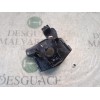 Recambio de anillo airbag para ford transit connect (tc7) furgón (2006) referencia OEM IAM   