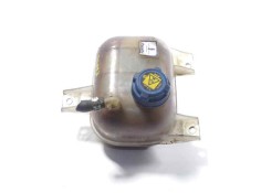 Recambio de deposito expansion para fiat doblo 1.3 16v jtd cat referencia OEM IAM 51891028   2