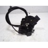 Recambio de cerradura puerta delantera derecha para volvo c30 1.6 diesel cat referencia OEM IAM  30799302 A048069