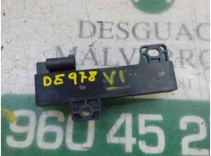 Recambio de modulo electronico para jeep compass ii 1.4 m-air cat referencia OEM IAM   