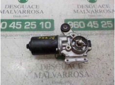Recambio de motor limpia delantero para nissan nv 200 (m20) 1.5 dci cat referencia OEM IAM   