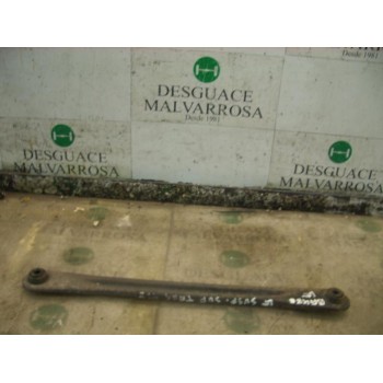 BRAZO SUSPENSION SUPERIOR TRASERO IZQUIERDO 6867577 