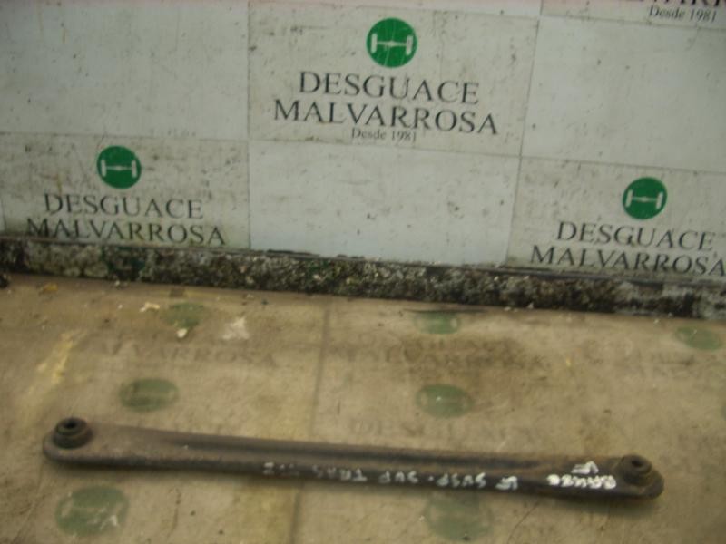 Recambio de brazo suspension superior trasero izquierdo para ford cougar (mc) v6 referencia OEM IAM 6867577  