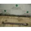 Recambio de brazo suspension superior trasero izquierdo para ford cougar (mc) v6 referencia OEM IAM 6867577  