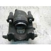 Recambio de pinza freno delantera izquierda para seat ibiza (6k) 1.4 referencia OEM IAM   