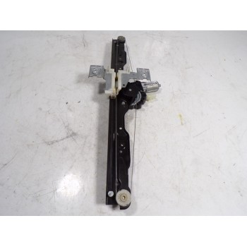 ELEVALUNAS TRASERO DERECHO 55396482AC 55396482AD A01870176