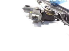 Recambio de elevalunas delantero izquierdo para fiat doblo 1.3 16v jtd cat referencia OEM IAM 51810880   2