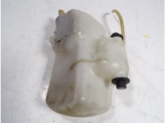 Recambio de deposito limpia para mercedes-benz clase cls (w219) 3.0 cdi cat referencia OEM IAM A2118602960   2