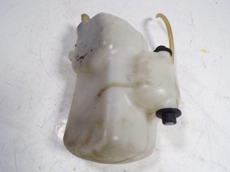 Recambio de deposito limpia para mercedes-benz clase cls (w219) 3.0 cdi cat referencia OEM IAM A2118602960  