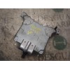 Recambio de modulo electronico para toyota prius (nhw20) sol referencia OEM IAM 8953547020 8953547020 