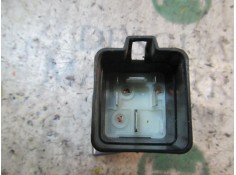 Recambio de modulo electronico para mercedes-benz sprinterii combi (desde 01.06) 211/215 cdi (906.711/713) referencia OEM IAM    2