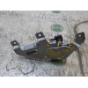 Recambio de motor limpia trasero para fiat sedici (189) 1.9 jtd 8v (d19aa) referencia OEM IAM 71742635  