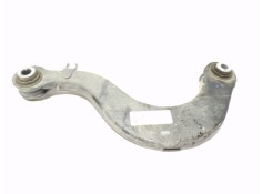 Recambio de brazo suspension superior trasero derecho para cupra ateca 2.0tsi 4drive referencia OEM IAM 5Q0505323C 5Q0505323C  2