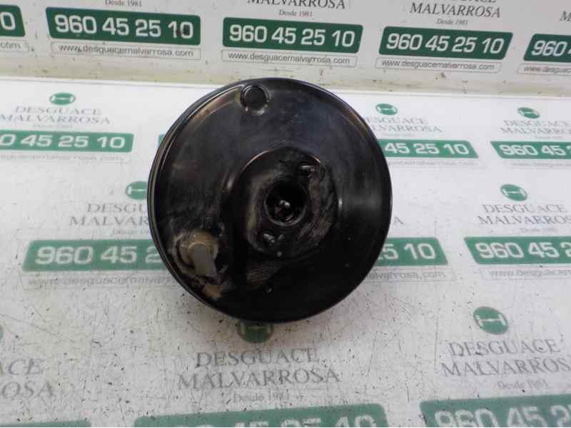 Recambio de servofreno para nissan nv 200 (m20) 1.5 dci cat referencia OEM IAM   