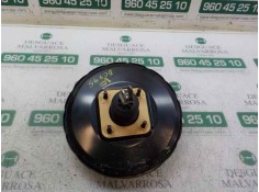 Recambio de servofreno para nissan nv 200 (m20) 1.5 dci cat referencia OEM IAM    2