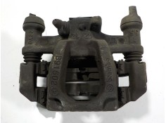 Recambio de pinza freno trasera izquierda para mercedes-benz vito kasten 109/111 cdi worker lang (447.603) referencia OEM IAM A4