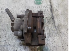 Recambio de pinza freno delantera derecha para citroën c4 grand picasso 1.6 16v hdi fap referencia OEM IAM 4400T5   2
