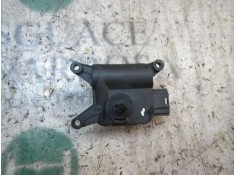 Recambio de motor electrico para mercedes-benz sprinterii combi (desde 01.06) 211/215 cdi (906.711/713) referencia OEM IAM A0008 2