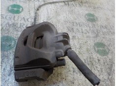 Recambio de pinza freno delantera izquierda para citroën c4 grand picasso 1.6 16v hdi fap referencia OEM IAM 4400T4   2