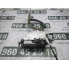 Recambio de cerradura puerta delantera derecha para peugeot partner kombi 1.6 16v hdi cat referencia OEM IAM   