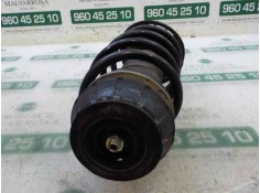 Recambio de amortiguador delantero izquierdo para suzuki s-cross 1.6 ddis referencia OEM IAM 4160261M00 4160254PE0 03091000323 2