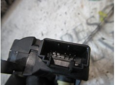 Recambio de motor electrico para mercedes-benz sprinterii combi (desde 01.06) 211/215 cdi (906.711/713) referencia OEM IAM A0008 2