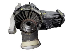 Recambio de diferencial trasero para audi a4 berlina (8e) 2.0 tdi quattro (dpf) (103kw) referencia OEM IAM 01R500044D EUB  2