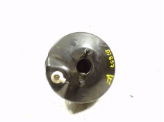 Recambio de servofreno para mercedes-benz clase c (w204) familiar 2.1 cdi cat referencia OEM IAM A0054308530 A2044301130 0377476 2