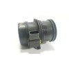 Recambio de caudalimetro para land rover discovery iv (l319) 2.7 td 4x4 referencia OEM IAM PHF500101 5WK97010 