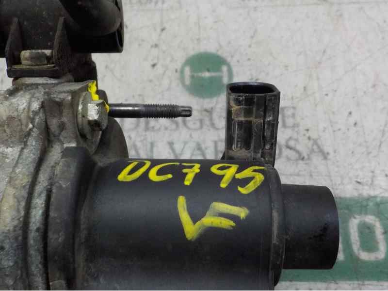 Recambio de valvula egr para nissan nv 200 (m20) 1.5 dci cat referencia OEM IAM   