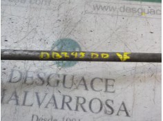 Recambio de tirante delantero derecho para peugeot 508 2.0 16v hdi fap referencia OEM IAM 508776   2