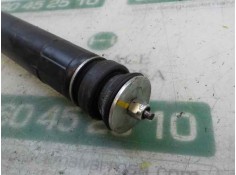 Recambio de amortiguador trasero izquierdo para suzuki s-cross 1.6 ddis referencia OEM IAM 4180061M00 4180054PA0 03091000743 2