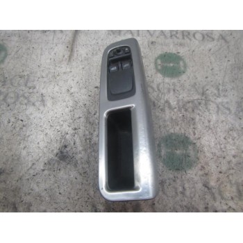 MANDO ELEVALUNAS DELANTERO IZQUIERDO 31295124 30773208 034541500