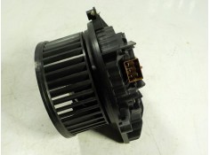 Recambio de motor calefaccion para audi a4 berlina (8e) 2.0 tdi quattro (dpf) (103kw) referencia OEM IAM 8E1820021E 8E1820021E  2