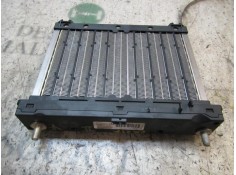 Recambio de resistencia calefaccion para mercedes-benz sprinterii combi (desde 01.06) 211/215 cdi (906.711/713) referencia OEM I 2