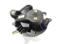 Recambio de motor calefaccion para fiat doblo 1.3 16v jtd cat referencia OEM IAM 77366856 5T7430000 5T7430000 2